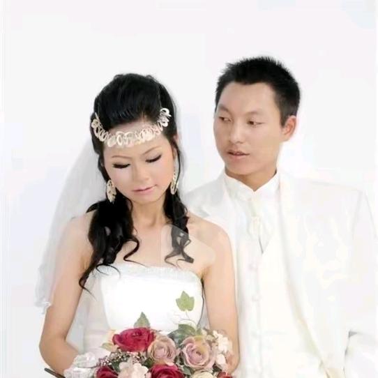 漂洋过海。洪军92288