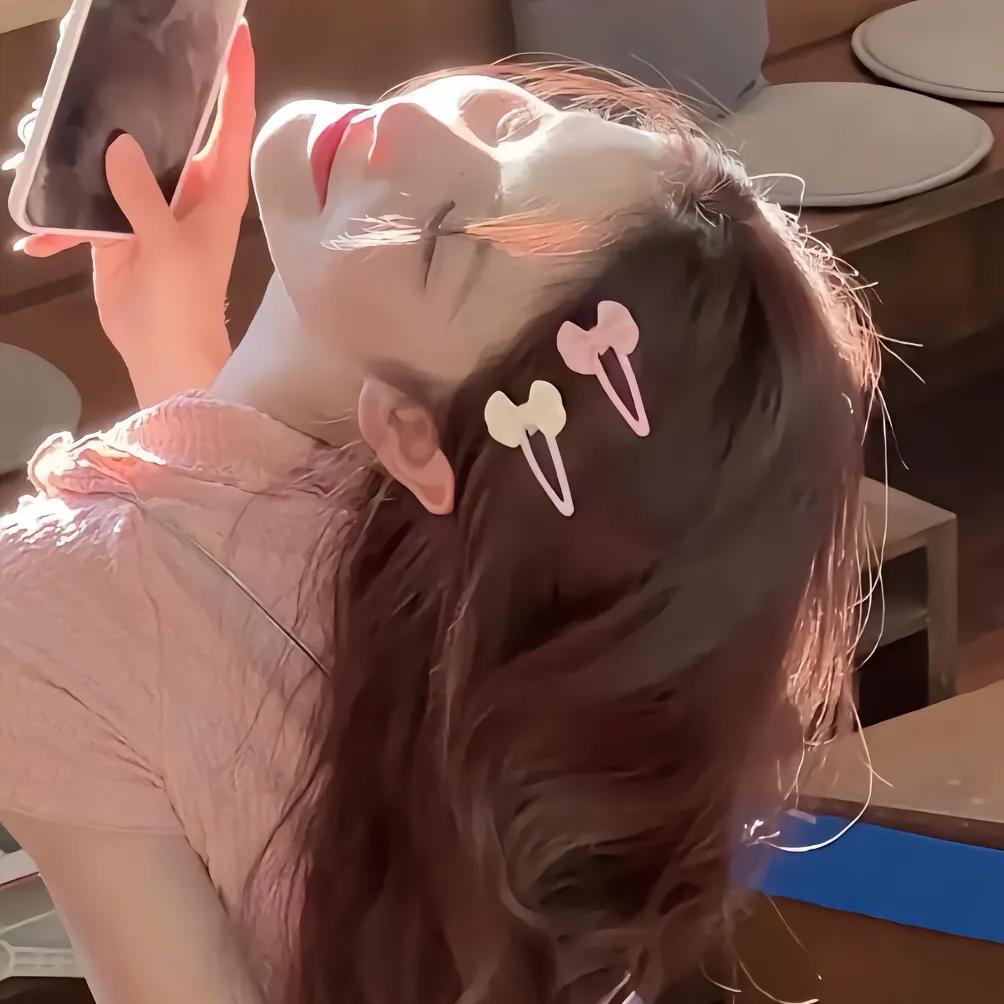 巧克力