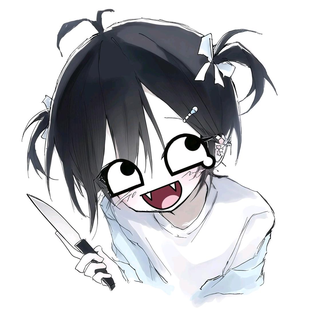 螺蛳粉大王.