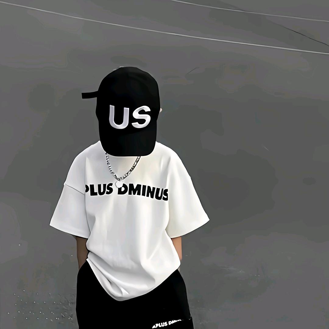 下雨