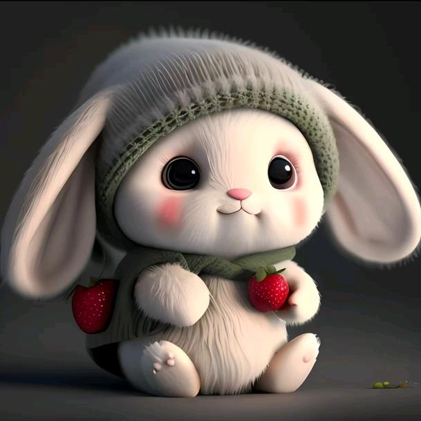 巧妙