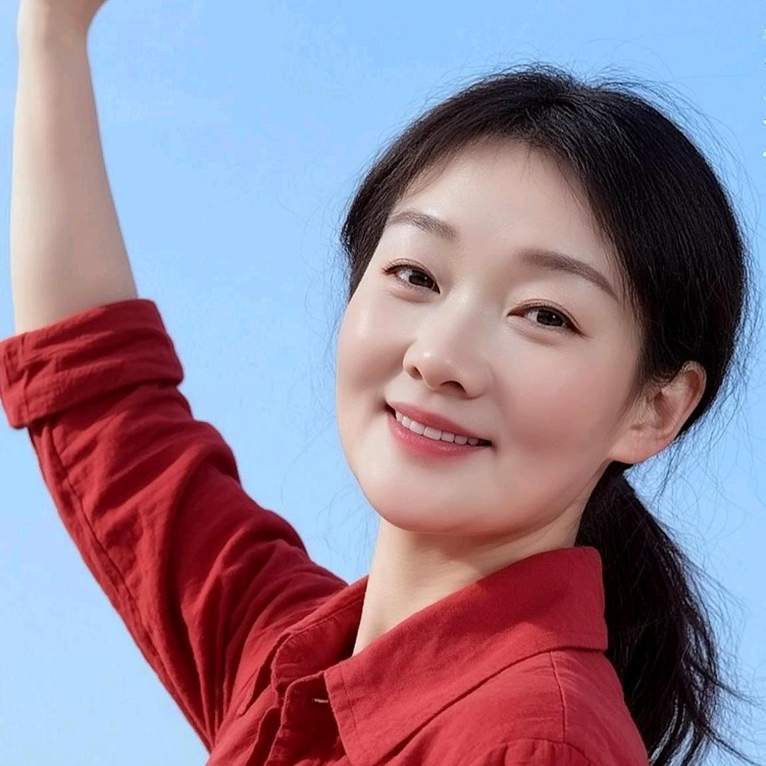 绿色心情