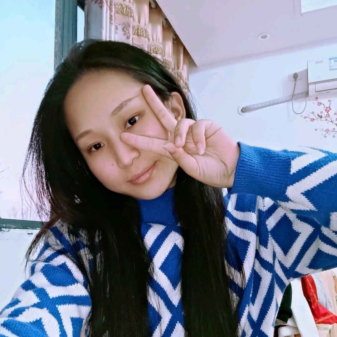 杨薇～ ໌້ᮨ