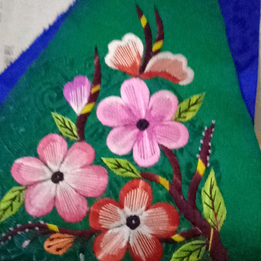 人生就是一场梦。