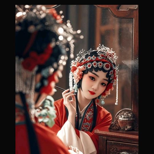 往事沉烟🪷🎤