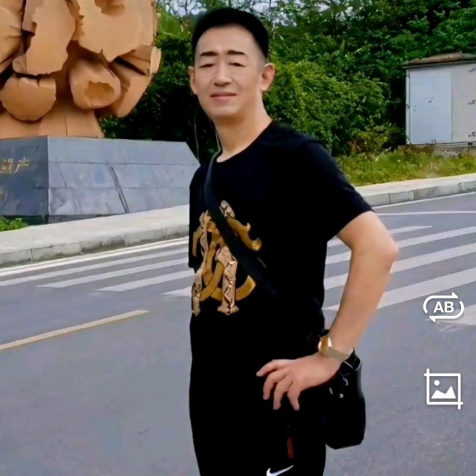老王走乡村