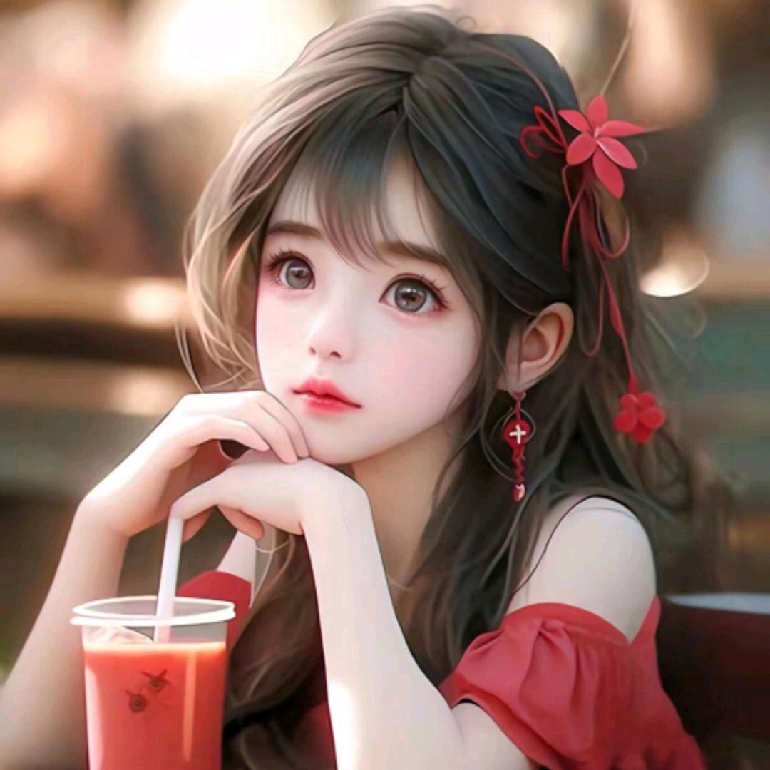 DONG   （橱窗好物）