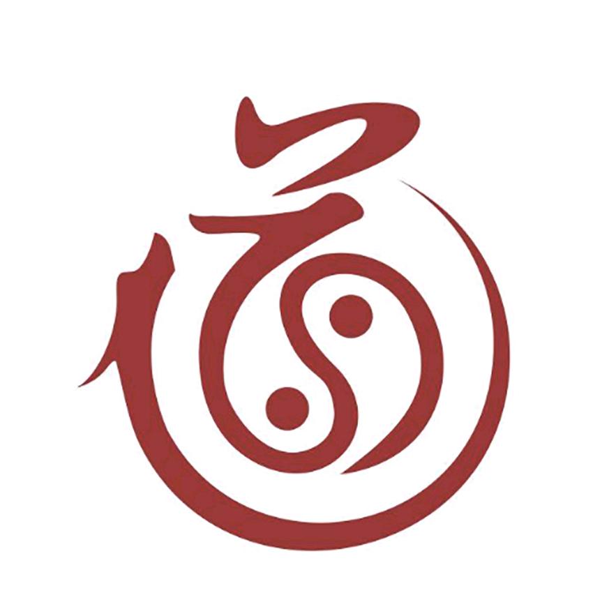 龙虎山道华灵宝阁