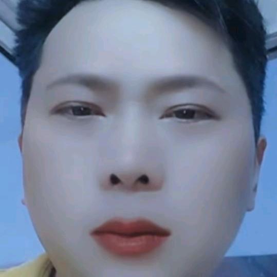 兵仔