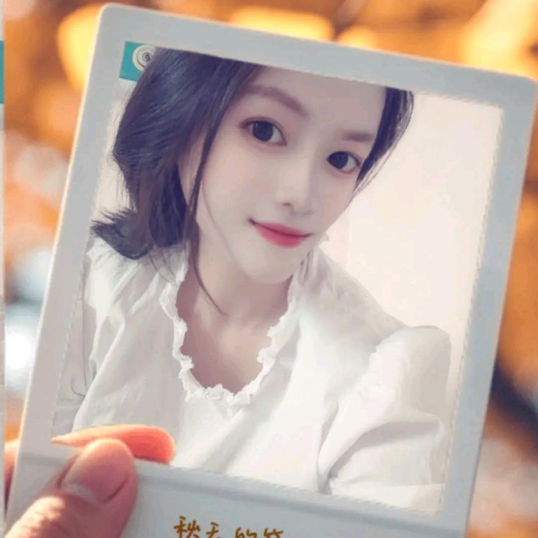 往事清零