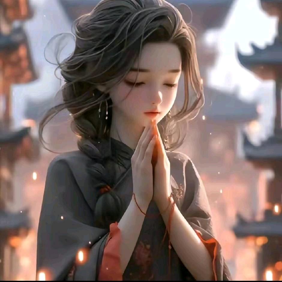 💞一念꧔ꦿ℘放下💞᭄᪲ᩚ拒私聊