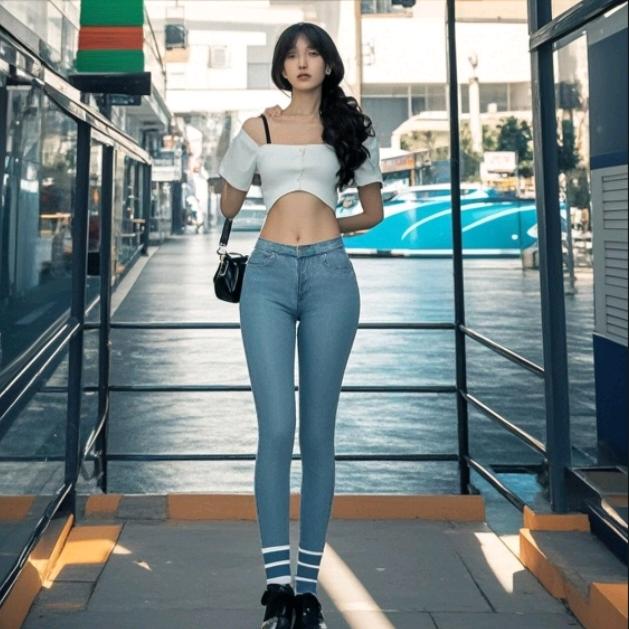 大月月吖🦋