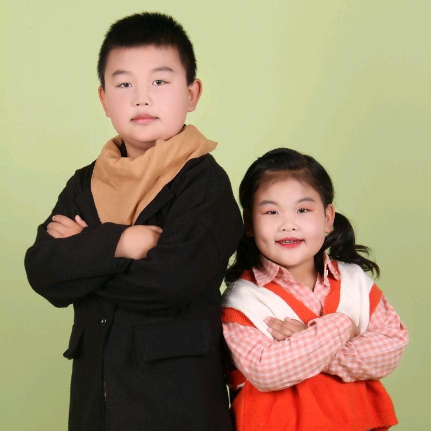 糖果^O^子涵^O^麻麻