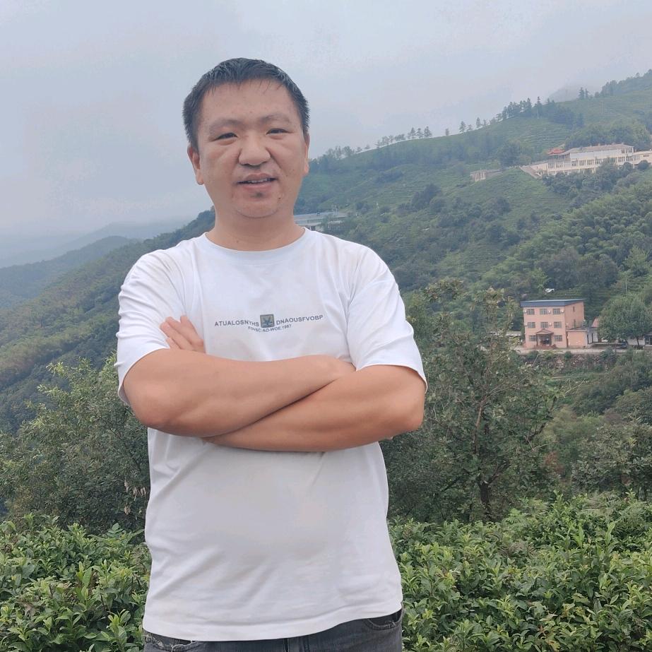 德友中医推拿