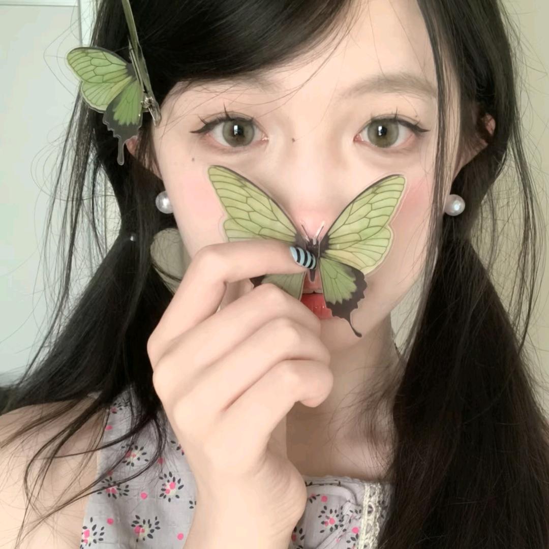 蛋黄堡秘方