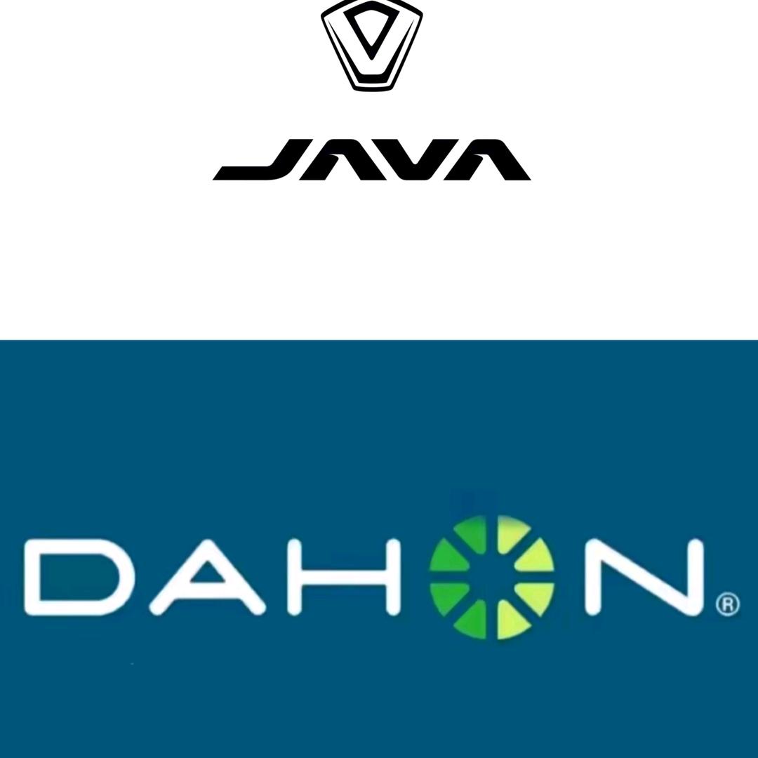 大行DAHON佳沃JAVA河南省总代理