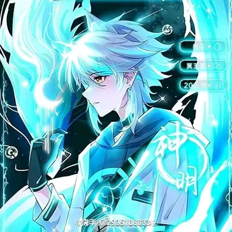 地铁逃生扶贫主播