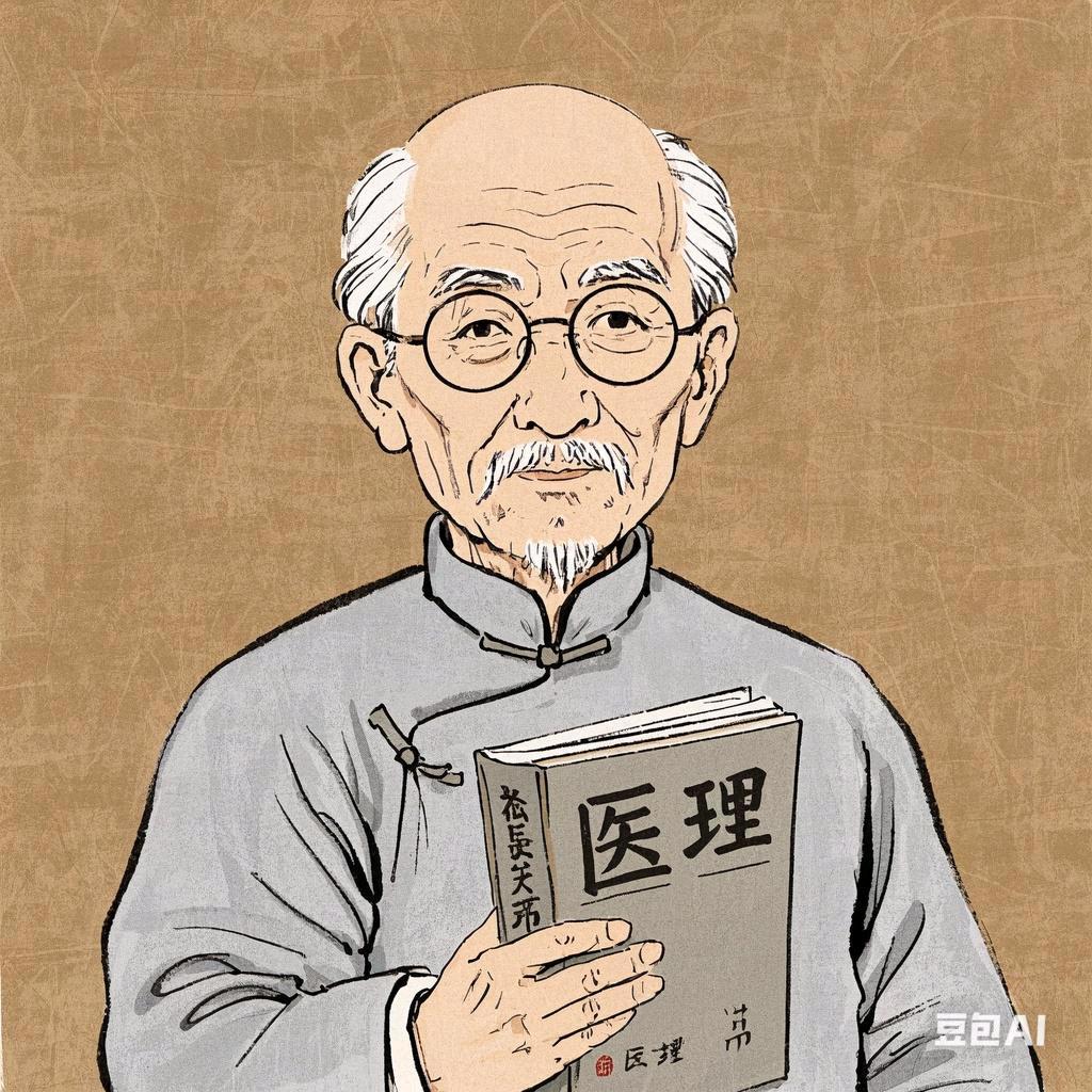 提高，你的，能力