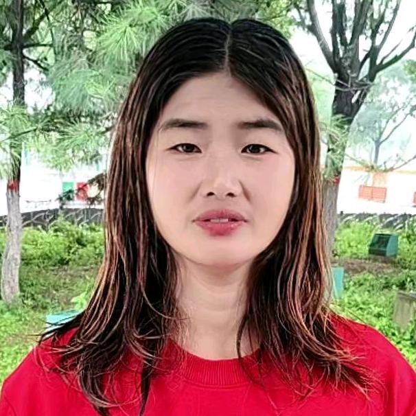 娜姐《全国旅行》