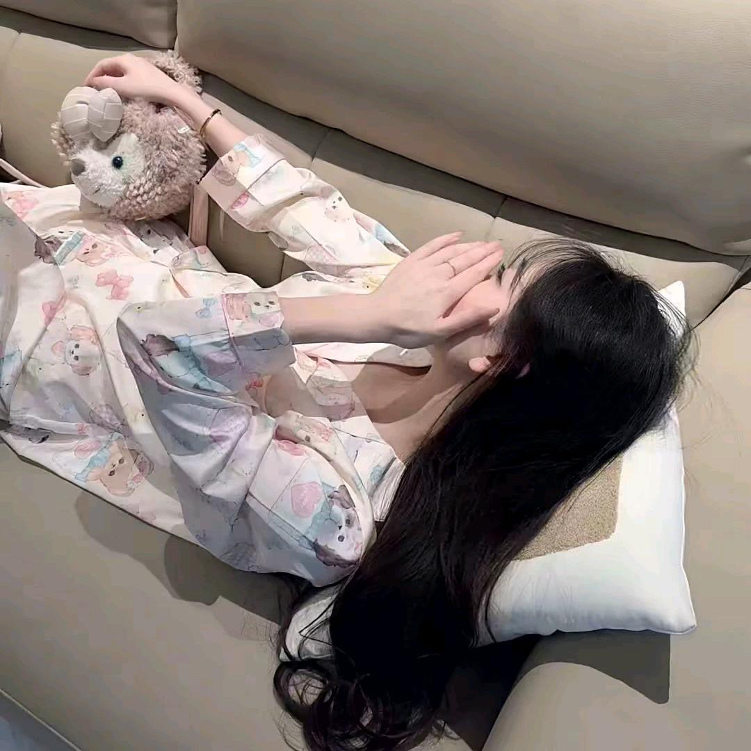妳的諾.