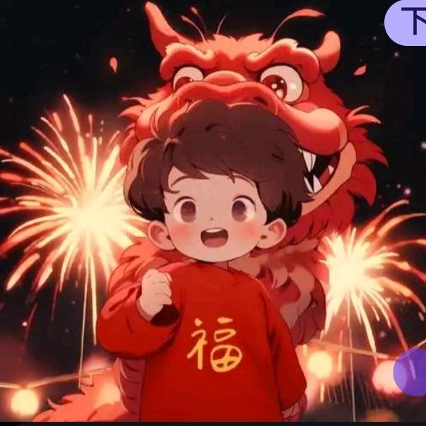 @qiu