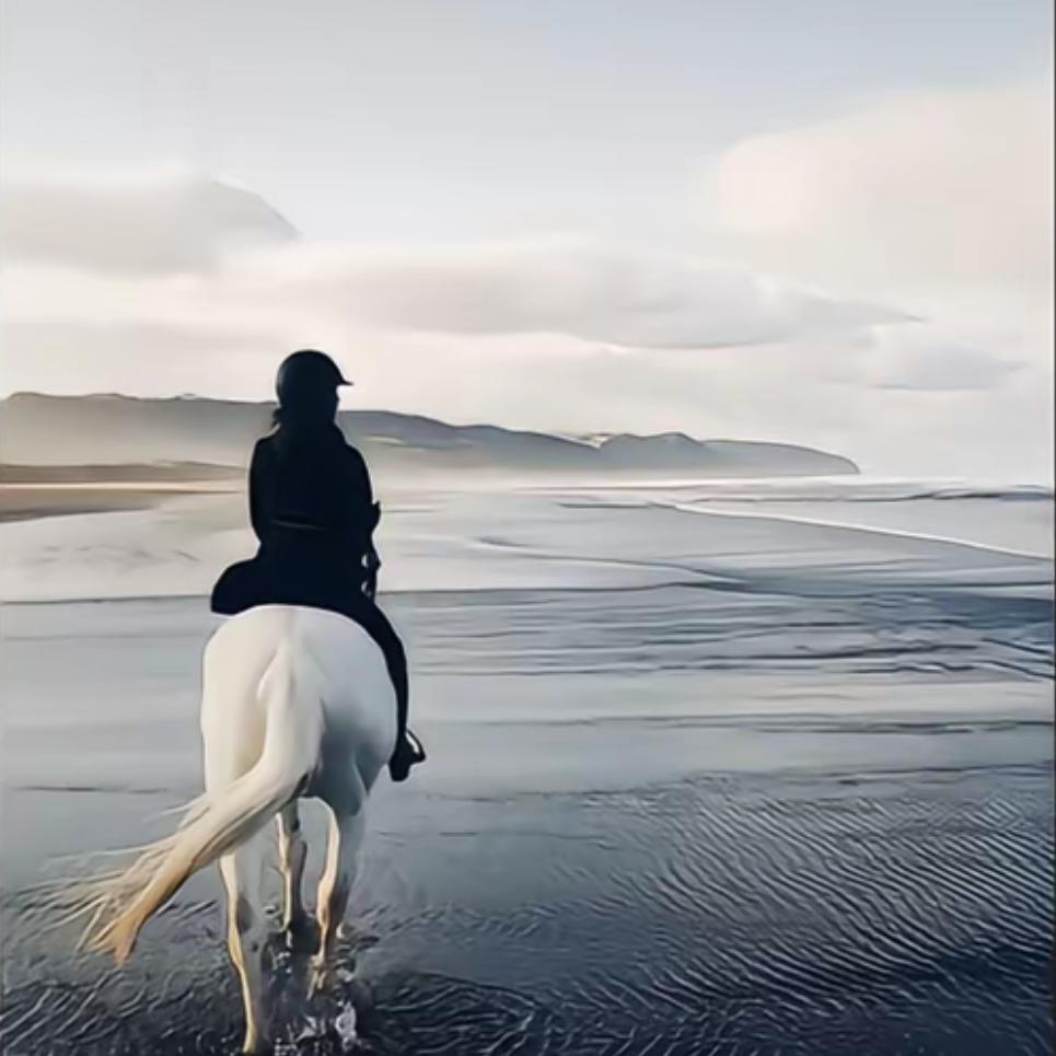 905