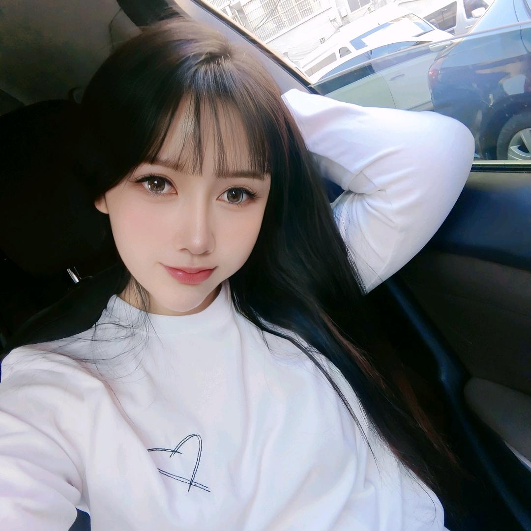 林馨儿～金澜