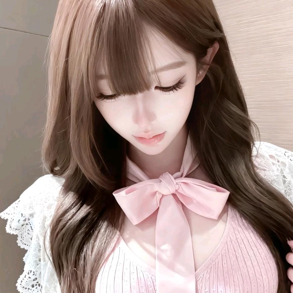 你丢掉的小猫是我