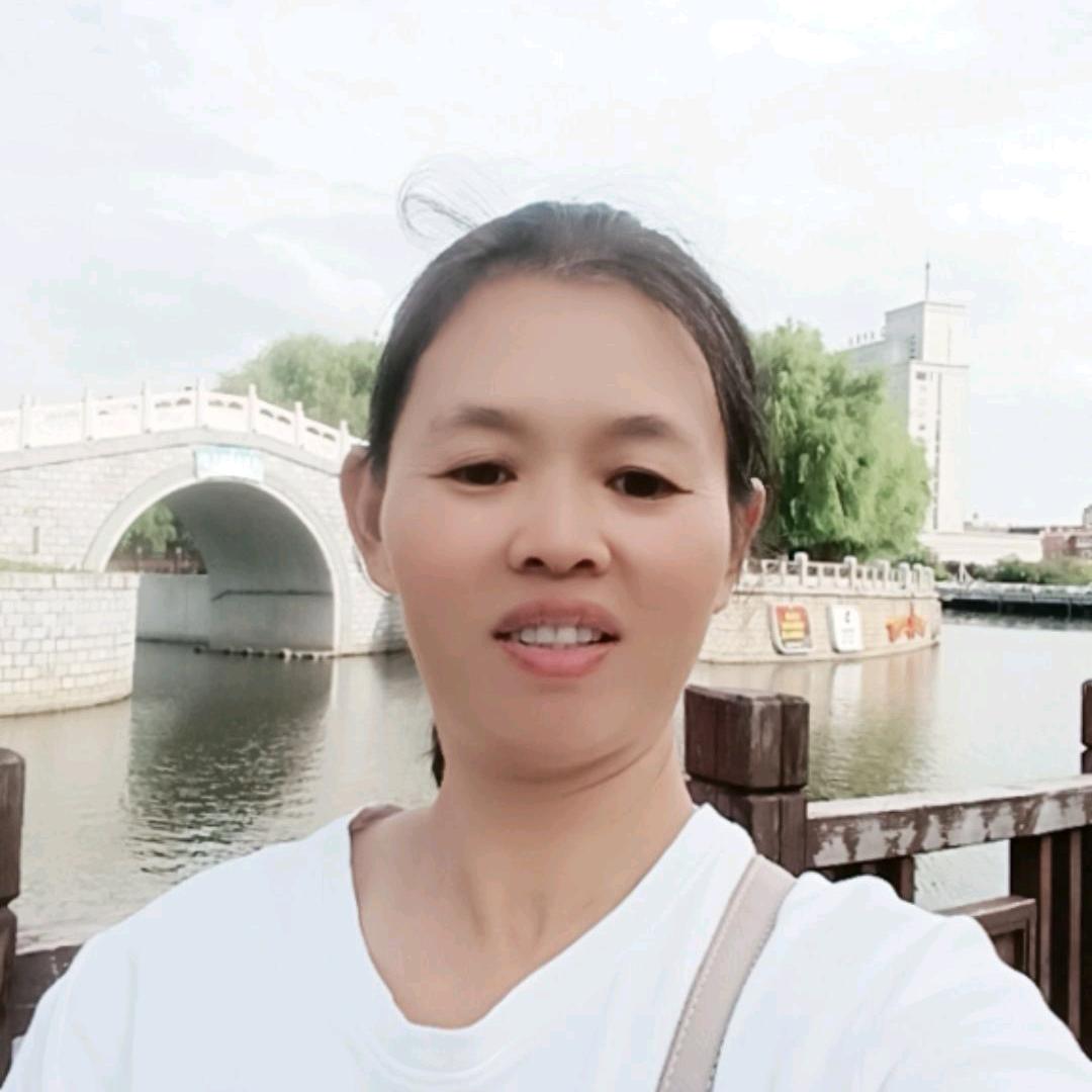 健康快乐一家人