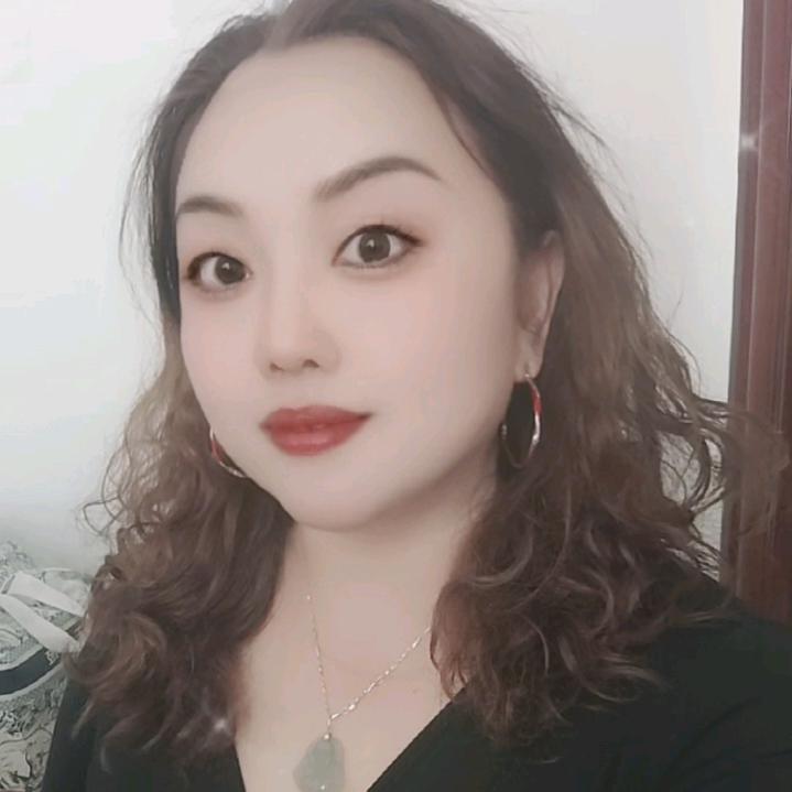 开心快乐每一天⊙ω⊙