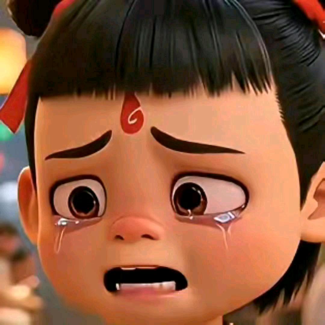 逗尔墩