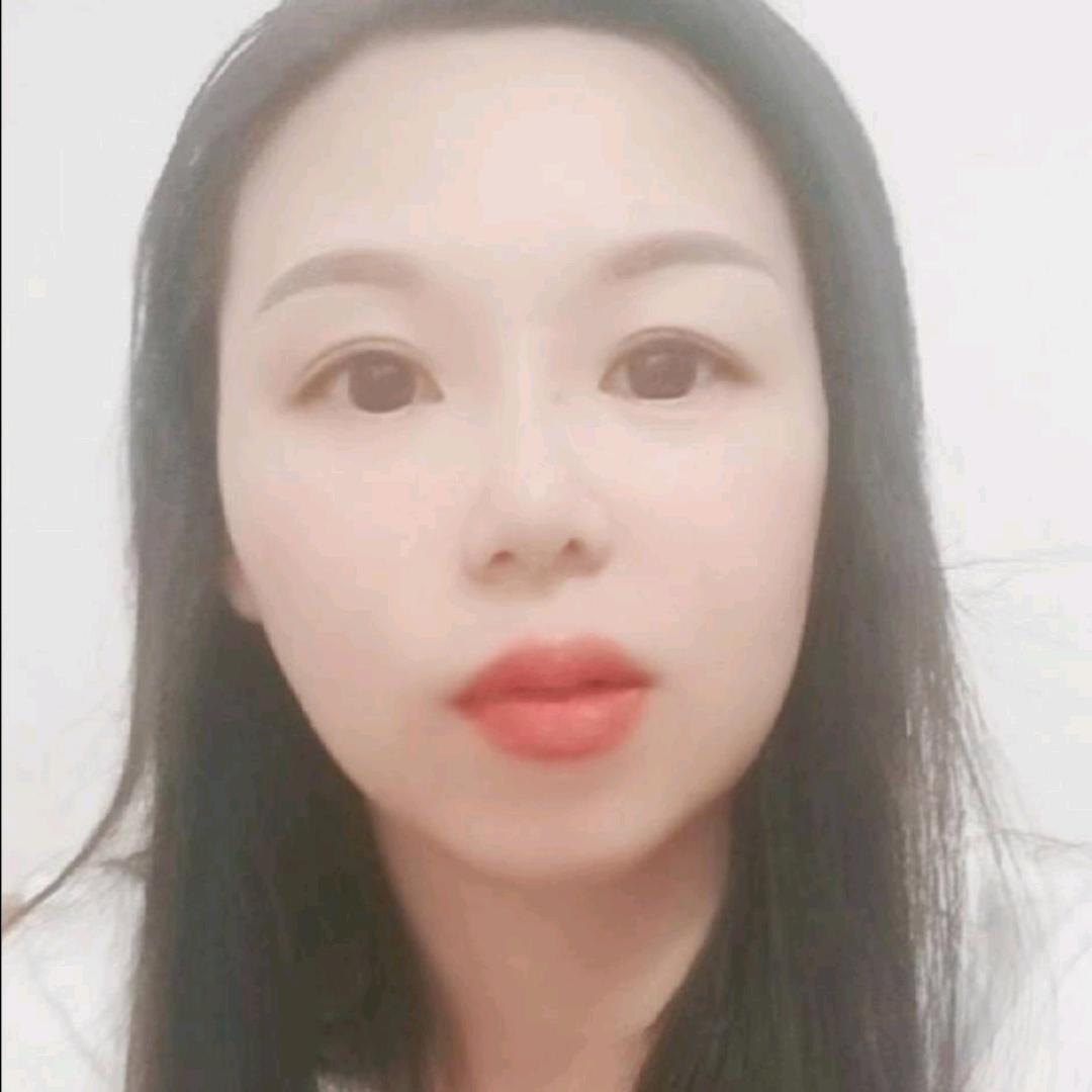 我健康平安,开心快乐.