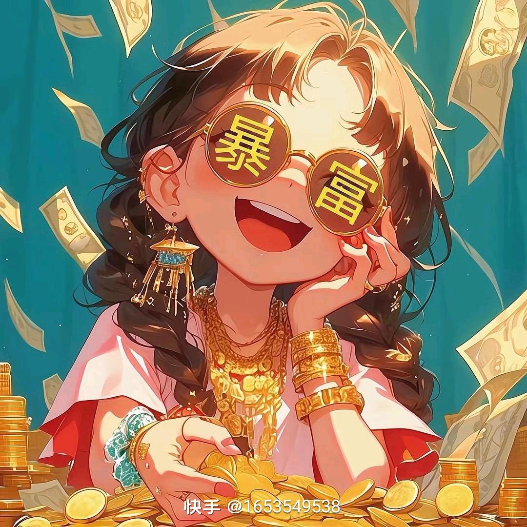 ♥小李子♥