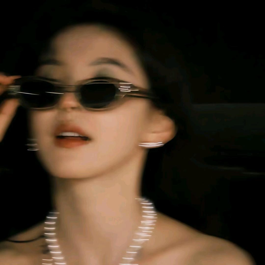 闲