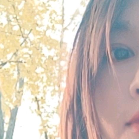 俩小子（宽带，号卡，网络咨询）