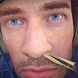 跑跑啊跑跑跑刀