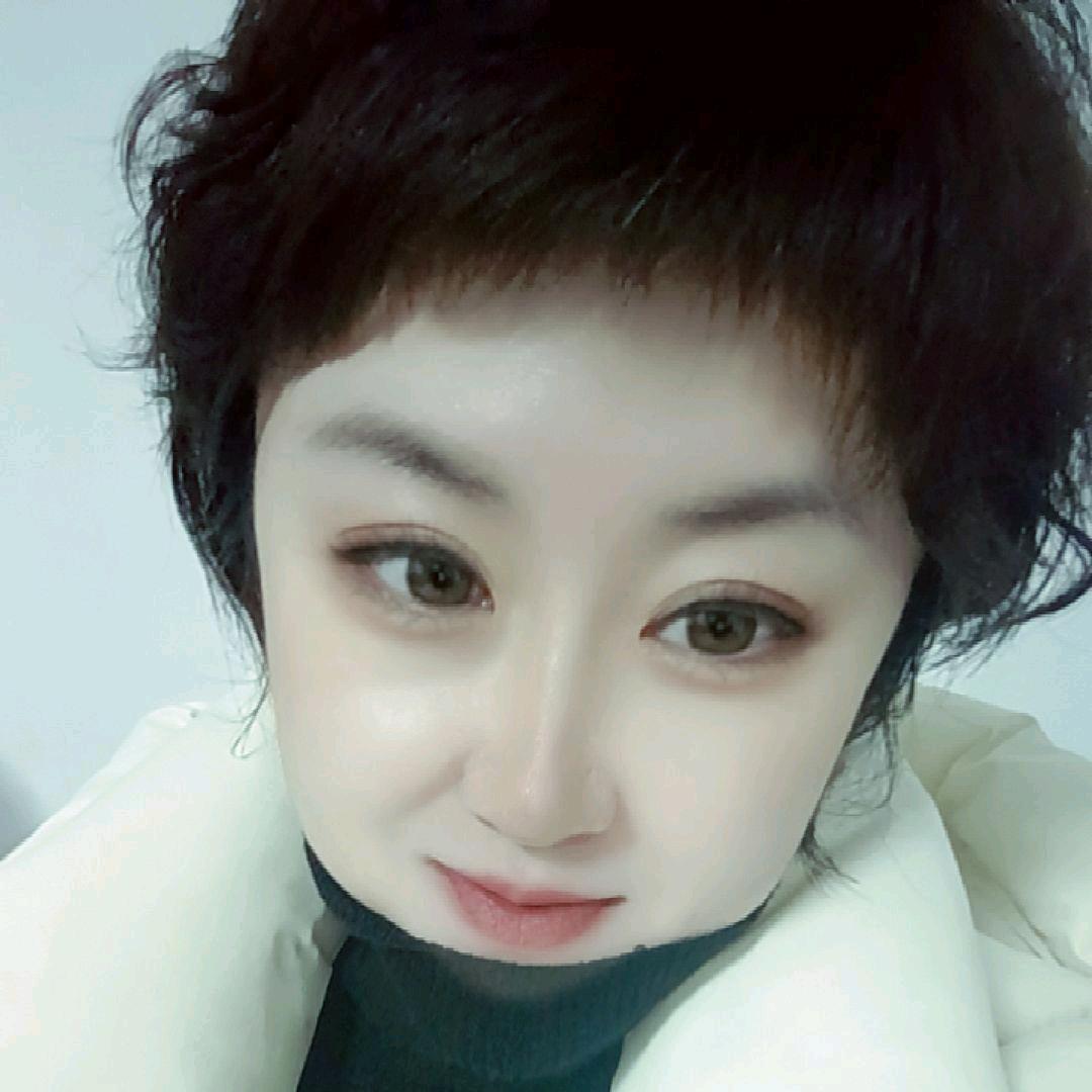 韵驰驾校王彩云