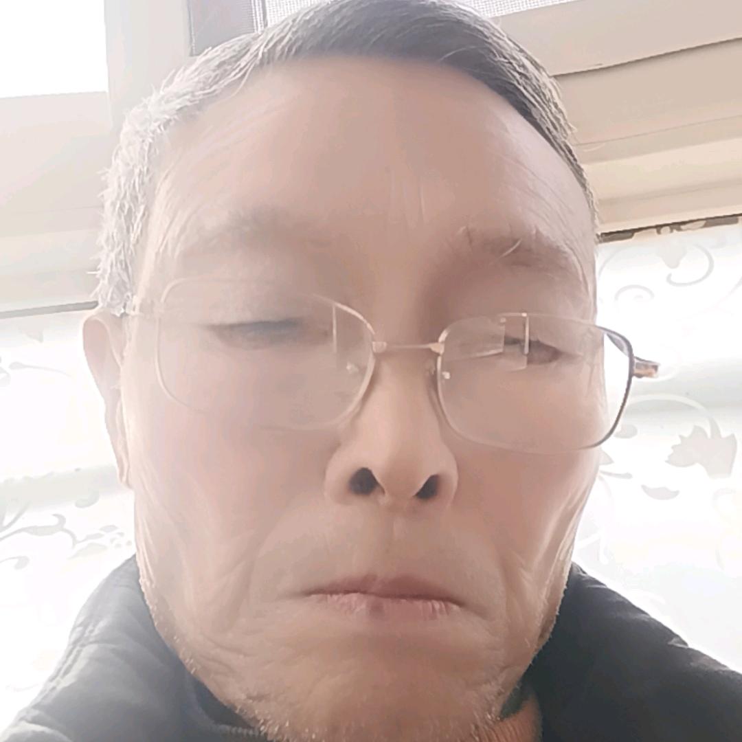 敖志髙，浪游无迹