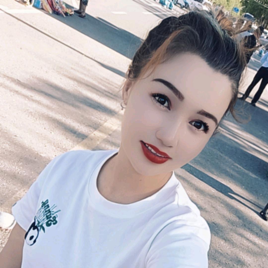 ♥