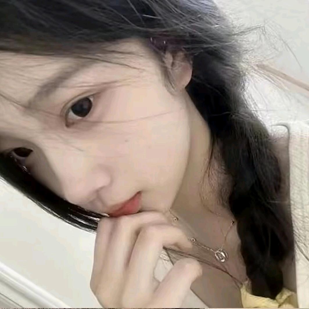 丶