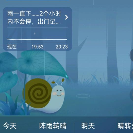 我怕来者不是你。💊
