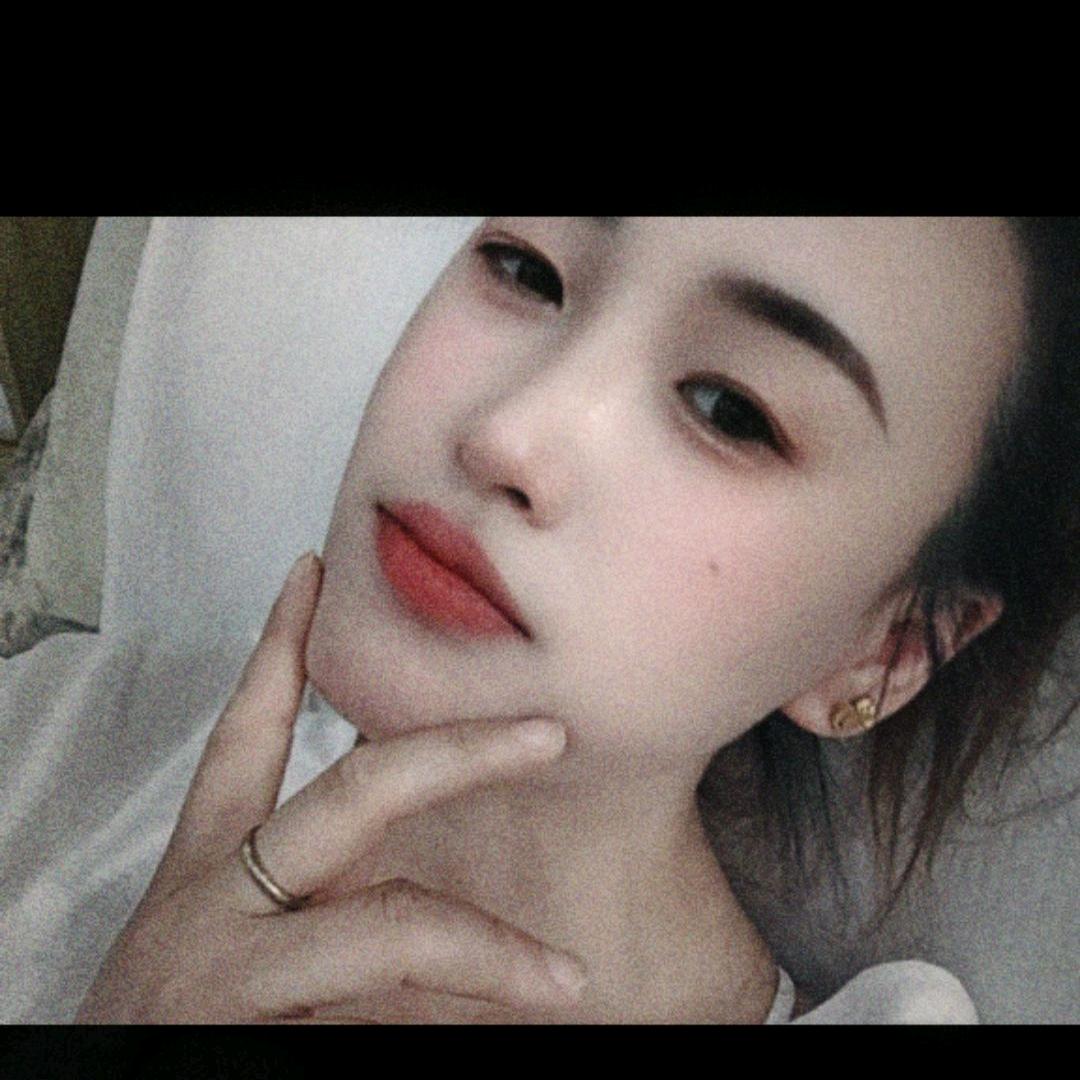 w余生不将就