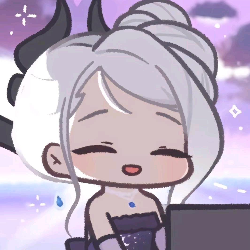 意奈老师𐂂