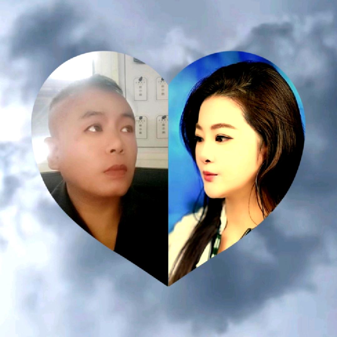 ❤️金龙❤️🪷《南无大威德金刚》🌹