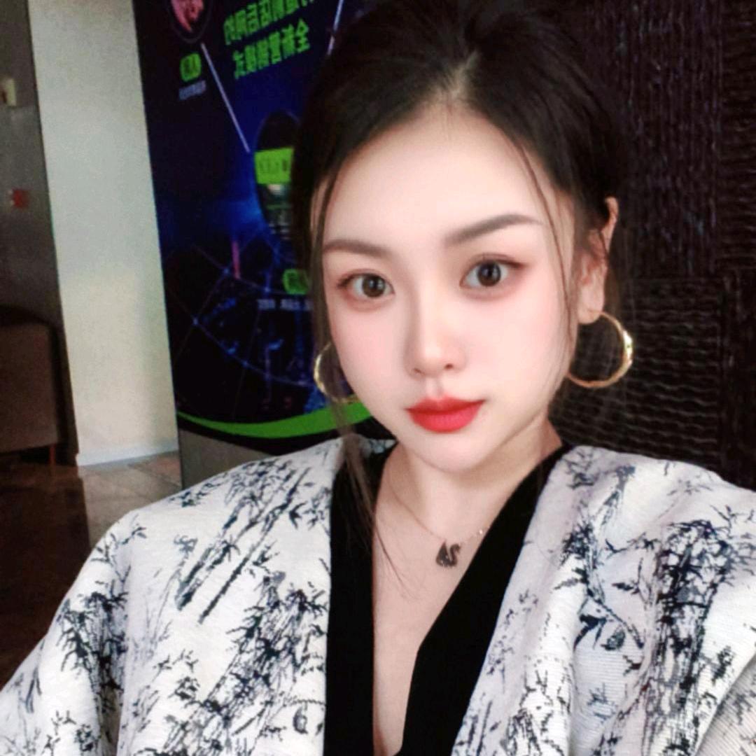 李睿婧