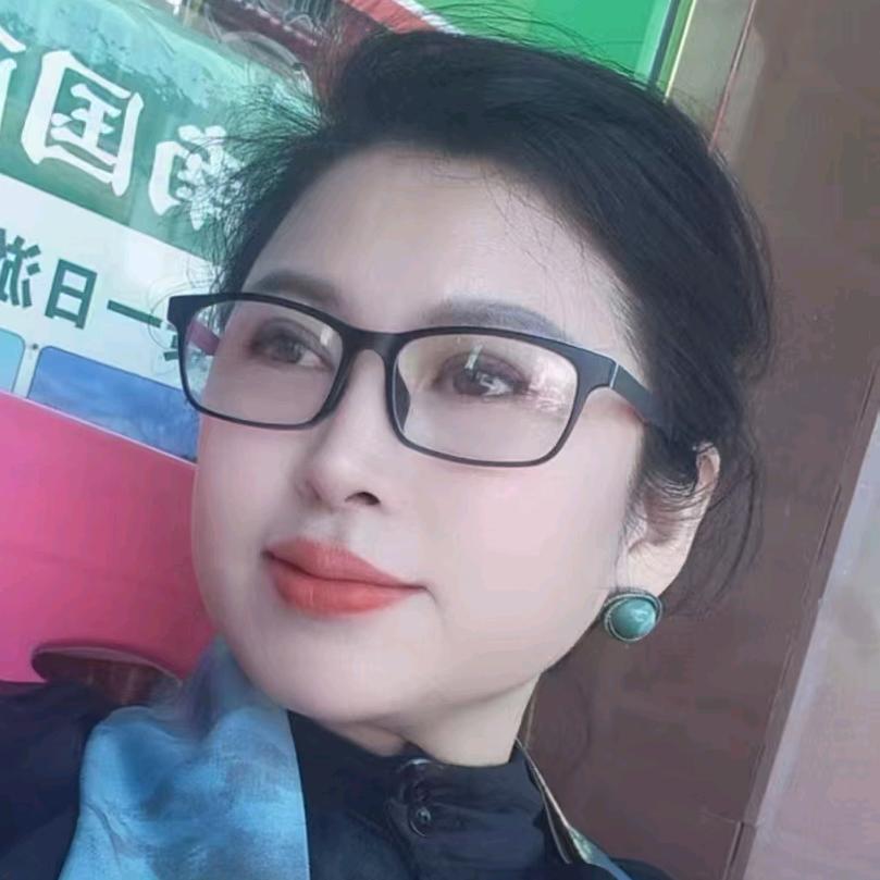 姗鸿姐好物严选🌹🌹🌹