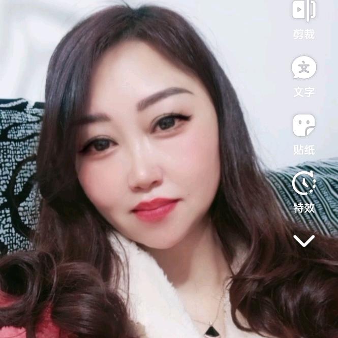 黑妹