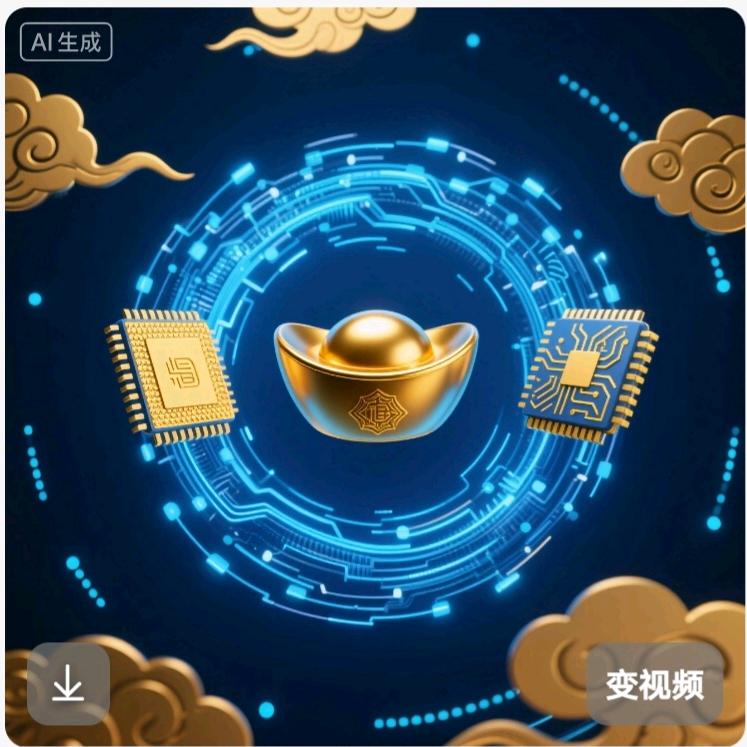 火柠安（柠香）