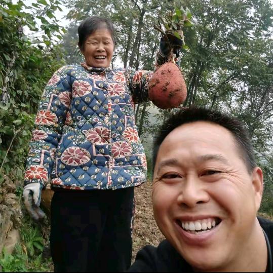 希望哥（21:13）首播