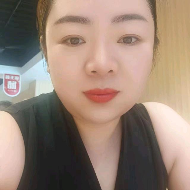 晨晨妈